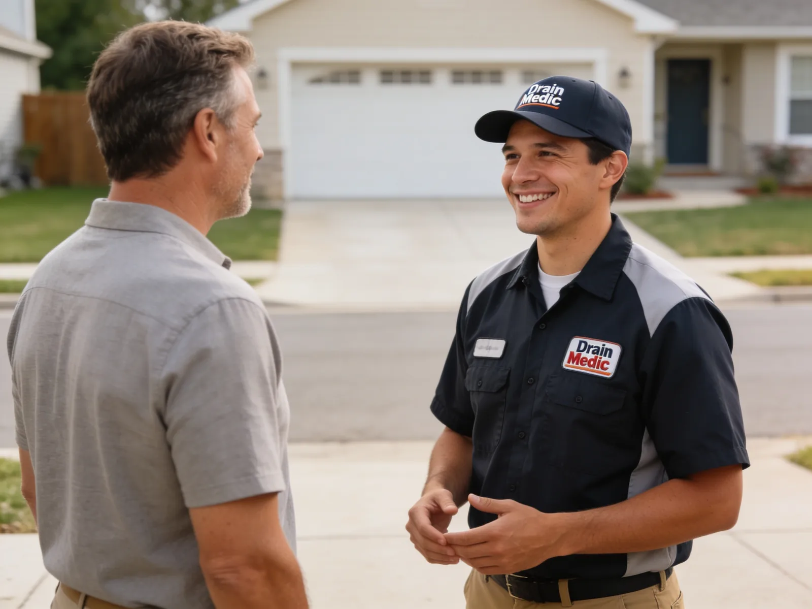 Garbage Disposal Repair Highlands Ranch, CO FAQs